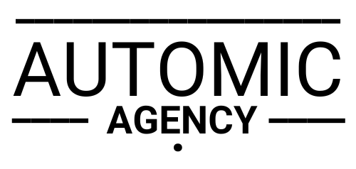 AI Academy